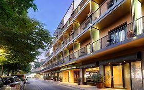 Grand Hotel San Marino